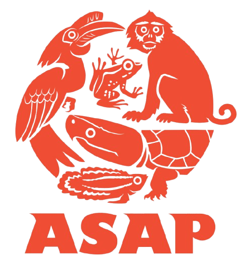 asap